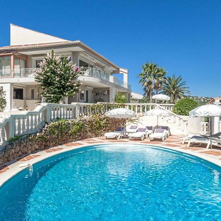 Mer Du Mer Roquebrune-sur Argens Esterno foto