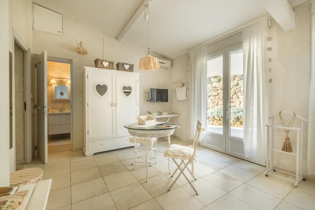 Mer Du Mer Roquebrune-sur Argens Esterno foto