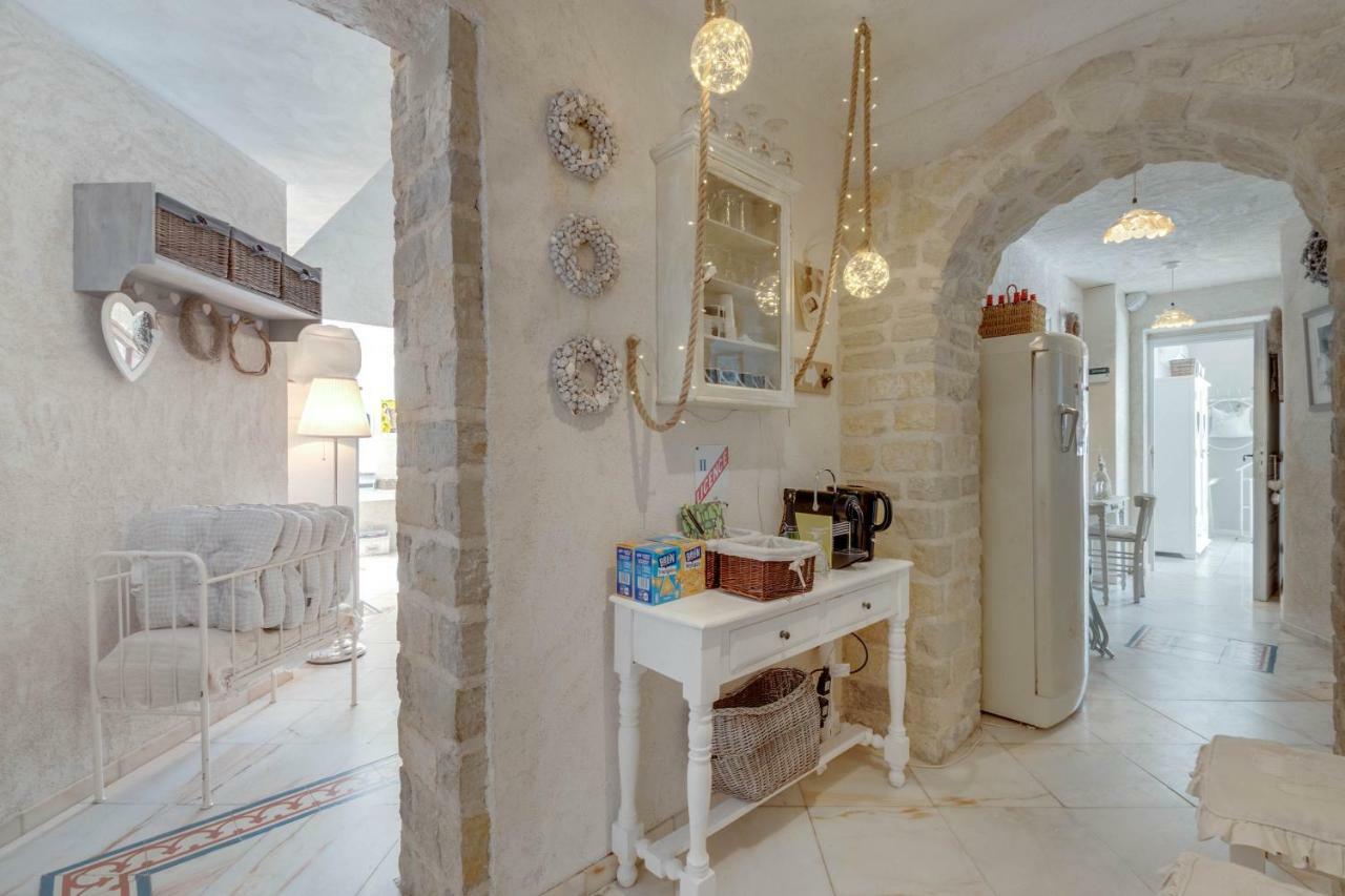 Mer Du Mer Roquebrune-sur Argens Esterno foto
